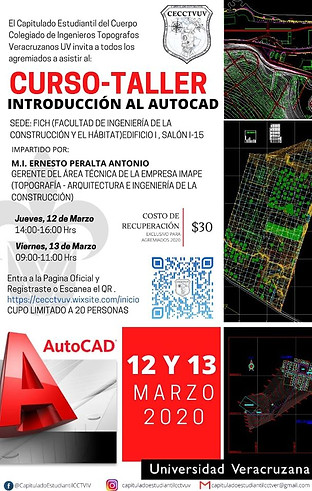 CURSO.jpg