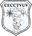 ESCUDO 2020 CAPITULADO_V2.png
