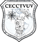 ESCUDO 2020 CAPITULADO_V2.png