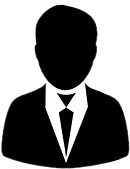 persona-importante_318-10744.png