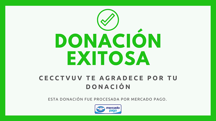 DONACIÃN_EXITOSA.png