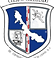colegio.png