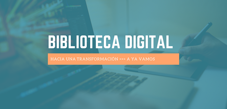 BIBLIOTECA DIGITAL (1).png