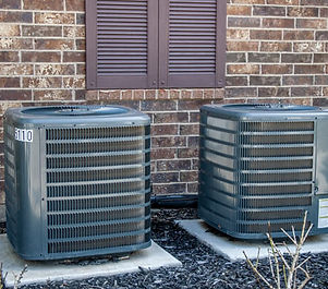 Air Conditioners