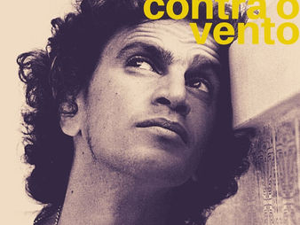 ‘Caminhando contra o vento’ - banalidade como direito manifesto