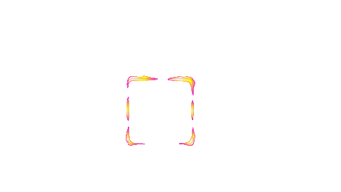 Square smoke gif.gif