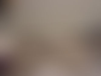 Cách khử mùi nước tiểu mèo nào mang lại kết quả nhanh chóng