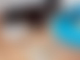 Khử mùi chó mèo trong nhà vì sức khỏe gia đình