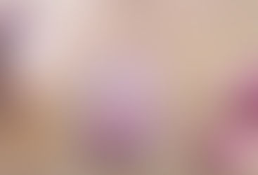 Do đâu mà sáp thơm lại mang đến nguy cơ ưng thư?