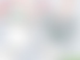 Những phương pháp thông bồn cầu hiệu quả nhất tại nhà