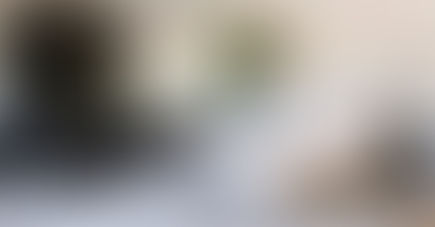 Chia sẻ 1 số cách khử mùi phòng karaoke nhanh nhất