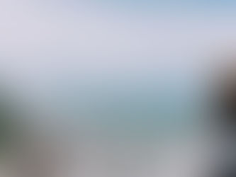 270.000 tấn nhựa đang trôi nổi trên bề mặt các đại dương