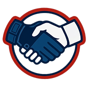 volunteering_new_edited.png