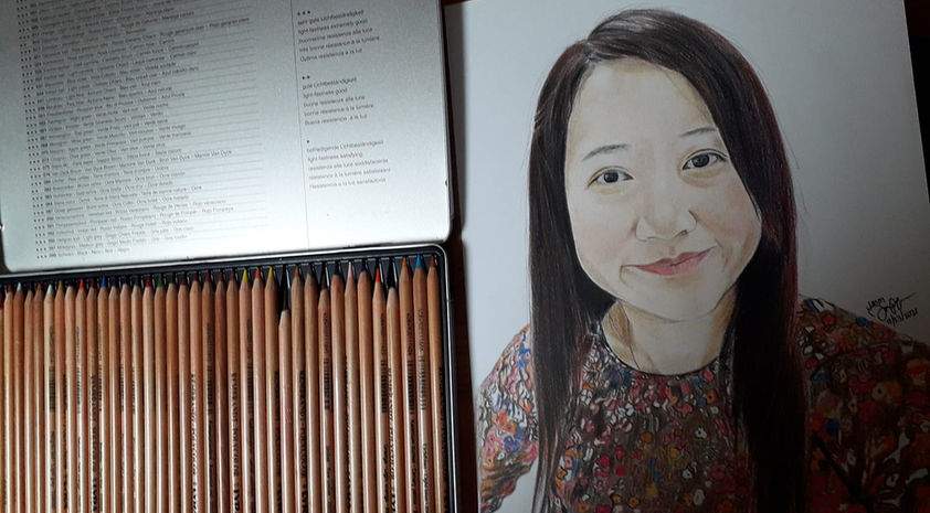 colored pencil 1.jpg