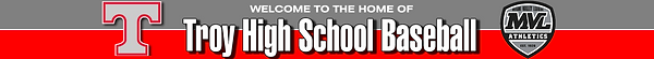 Troy Website Header Mobile 02.png