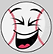 001 Happy Baseball Face.png