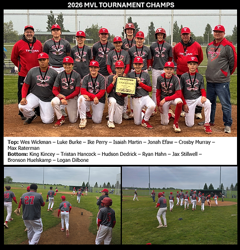 2026 Troy Gray Tournament Champs Pic's for web.png
