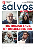 Salvos-10September22.jpg