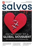 Salvos-10September22.jpg
