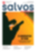 Salvos-10September22.jpg
