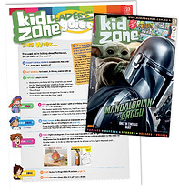 KZclub23May2026.jpg