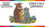 Gruffalo Granny