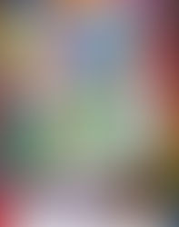 28 March colouring - Winners