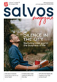 Salvos-10September22.jpg