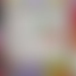 29 November colouring - Winners