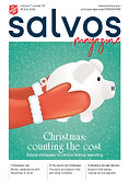 Salvos-10September22.jpg