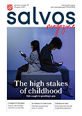 Salvos-10September22.jpg