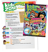 KZclub 2May2026.jpg