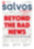 Salvos-10September22.jpg