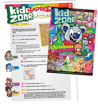 KZclub 20December2025.jpg