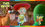 Toy Story 5