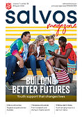 Salvos-10September22.jpg