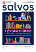 Salvos-10September22.jpg