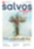 Salvos-10September22.jpg