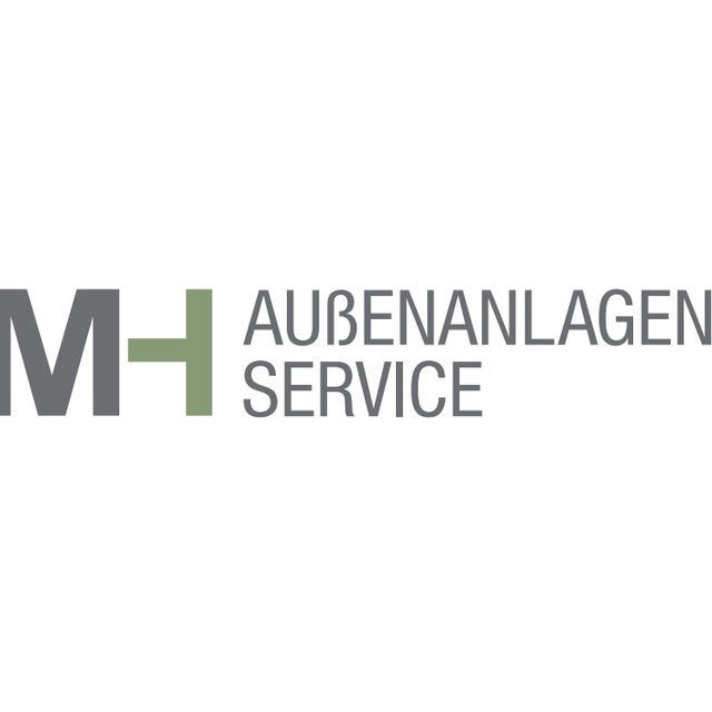 MH AUßENANLAGEN