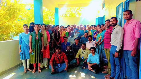 Group Photo