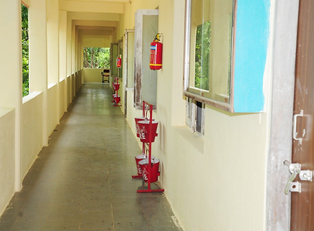 WhatsApp Image 2025-07-11 at 11.26.55 AM.jpeg