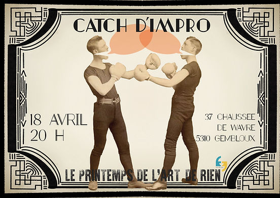 spectacle imrpo paysage.jpg