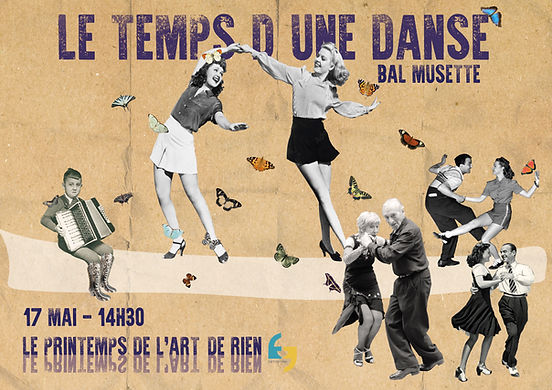 le temps d une danse paysage.jpg