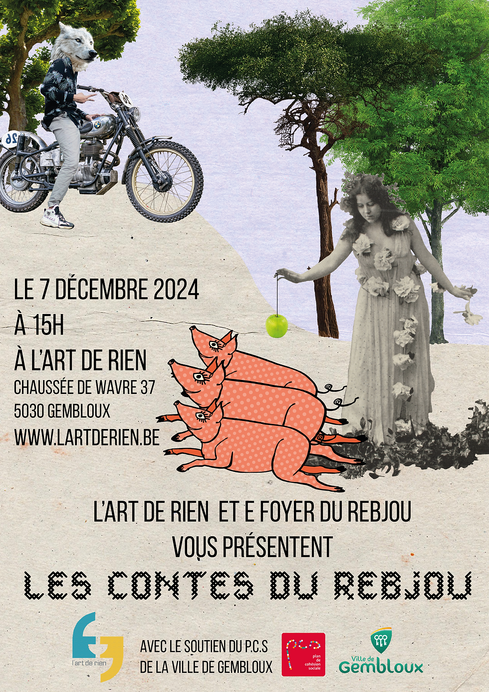 les contes du Rebjou comm A4