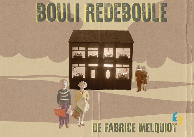 bouli A3 paysage.png