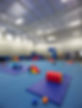 MAC Gym sm.jpg