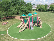 10. Meadow Wood_4.jpg