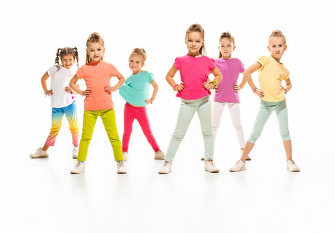 kids-dance-school-ballet-hiphop-street-funky-modern-dancers.jpg