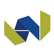 NEW WE-GOPARKS.ORG logo