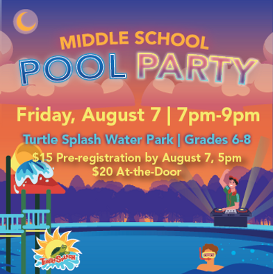 Website (Special Events).png